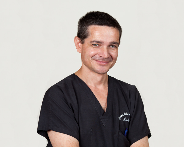 Staff at Glenside, PA Dynamic Modern Dentistry, family & cosmetic dentists, Susan Rotzal, DMD & Barry Darocha, DMD 